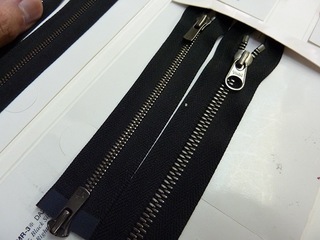 110707nk1st07.jpg