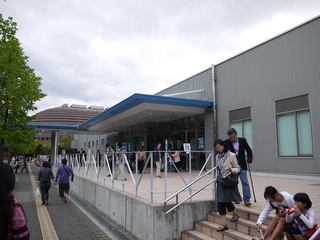 1205koube00.jpg