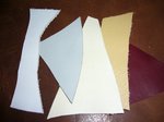 07040202.JPG