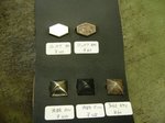 07073001.JPG