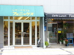 07080302.JPG