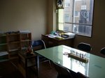 08050501.JPG