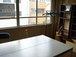 08050502.JPG