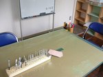 08050505.JPG
