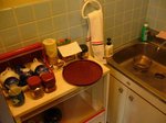 08050507.JPG