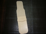 08051202.JPG