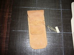 08051203.JPG