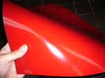 08051502.JPG