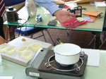 08051703.JPG