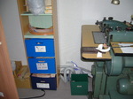 08052202.JPG