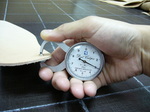 08052204.JPG