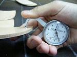 08052206.JPG