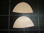 08052207.JPG