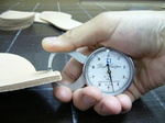 08052208.JPG