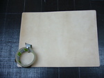 08052211.JPG