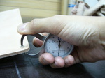 08052212.JPG
