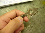 08052302.JPG