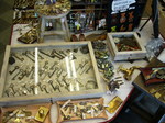 08052304.JPG
