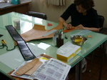 08052401.JPG