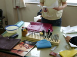 08052402.JPG