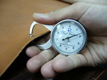 08052704.JPG