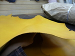 08052802.JPG