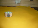 08052803.JPG