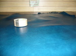 08052806.JPG
