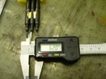 08052904.JPG