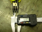 08052905.JPG