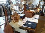 08053111.JPG