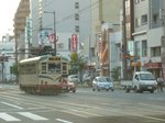 08053122.JPG