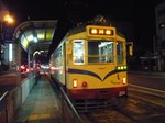 08053123.JPG