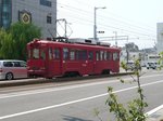 08053125.JPG