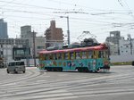 08053126.JPG