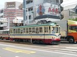 08053128.JPG