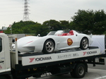 08061401.JPG