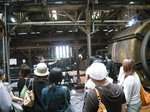 08062105.JPG