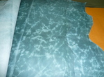 08100802.JPG