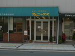 09040602.JPG