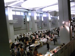 09092603.jpg