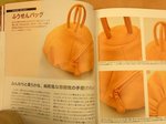 10070506.jpg