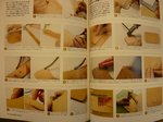 100724leather216.jpg