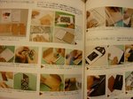 100724leather218.jpg