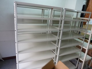 11020202.jpg