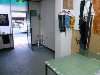 11020203.jpg