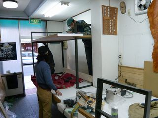 11020217.jpg