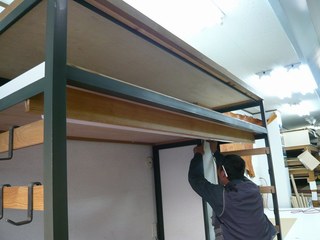11020221.jpg
