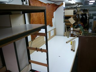 11020222.jpg