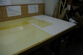 11021804.jpg